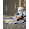 Nike Кросівки  Air Huarache Beige Dd1068-200 41 - зображення 4