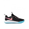 Nike Кросівки  Air Zoom Hyperace 2 Black DM8199-064 43 - зображення 2