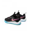 Nike Кросівки  Air Zoom Hyperace 2 Black DM8199-064 43 - зображення 3