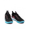 Nike Кросівки  Air Zoom Hyperace 2 Black DM8199-064 43 - зображення 5