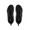 Nike Кросівки  Air Zoom Hyperace 2 Black DM8199-064 43 - зображення 6