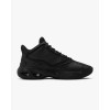 Nike Кросівки  Max Aura 4 Black Dn3687-001 43 - зображення 4