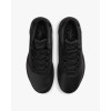 Nike Кросівки  Max Aura 4 Black Dn3687-001 43 - зображення 5