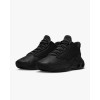 Nike Кросівки  Max Aura 4 Black Dn3687-001 43 - зображення 6