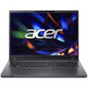 Acer TravelMate P2 16 TMP216-51-52JP Steel Gray (NX.B17EU.00M) - зображення 1