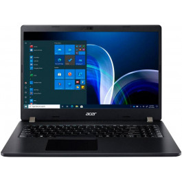   Acer TravelMate P2 TMP215-41 (NX.VRYEU.00A)