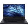 Acer TravelMate P2 TMP215-54-50KD Shale Black (NX.VXLEC.006) - зображення 1