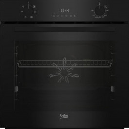   Beko BCBIE17300KSB