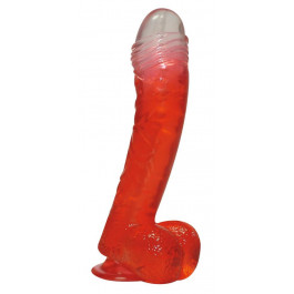   NMC Jolly Buttcock (4024144523788)