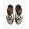 Nike Кросівки  Zoom Freak 4 Letter Bros Brown Dj6149-003 45 - зображення 5