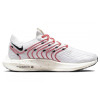 Nike Кросівки  W Pegasus Turbo Next Nature Black/Grey DM3414-100 38.5 - зображення 2