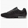 Nike Кросівки  Air Max Invigor Black 749680-001 43 - зображення 1