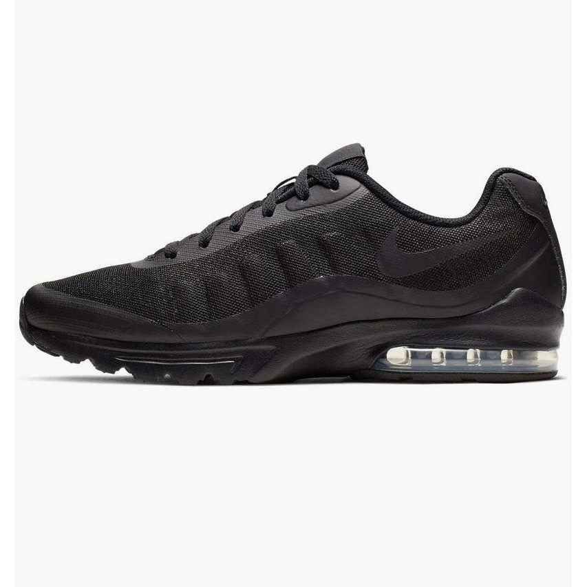 Nike Кросівки  Air Max Invigor Black 749680-001 43 - зображення 1