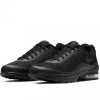 Nike Кросівки  Air Max Invigor Black 749680-001 43 - зображення 2