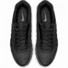 Nike Кросівки  Air Max Invigor Black 749680-001 43 - зображення 3