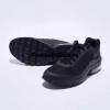 Nike Кросівки  Air Max Invigor Black 749680-001 43 - зображення 4