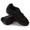 Nike Кросівки  Air Max Invigor Black 749680-001 43 - зображення 5