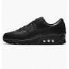 Nike Кросівки  Air Max 90 Ltr Black CZ5594-001 40.5 - зображення 1