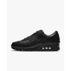 Nike Кросівки  Air Max 90 Ltr Black CZ5594-001 40.5 - зображення 2