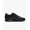 Nike Кросівки  Air Max 90 Ltr Black CZ5594-001 40.5 - зображення 6