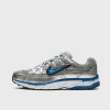 Nike Кросівки  Wmns P-6000 Grey BV1021-001 38 - зображення 2