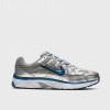 Nike Кросівки  Wmns P-6000 Grey BV1021-001 38 - зображення 3