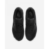 Nike Кросівки  Air Max 90 Black CQ2560-002 38.5 - зображення 4