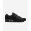 Nike Кросівки  Air Max 90 Black CQ2560-002 38.5 - зображення 5