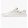 Nike Кросівки  Sb Shane Beige BV0657-102 41 - зображення 1