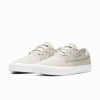 Nike Кросівки  Sb Shane Beige BV0657-102 41 - зображення 2