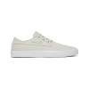 Nike Кросівки  Sb Shane Beige BV0657-102 41 - зображення 3