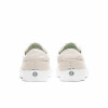 Nike Кросівки  Sb Shane Beige BV0657-102 41 - зображення 4