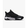 Nike Кросівки  Max Aura 4 Black Dn3687-002 44.5 - зображення 4