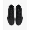 Nike Кросівки  Max Aura 4 Black Dn3687-002 44.5 - зображення 5