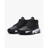 Nike Кросівки  Max Aura 4 Black Dn3687-002 44.5 - зображення 6