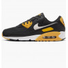 Nike Кросівки  Air Max 90 Black FN6958-002 42.5 - зображення 1