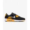 Nike Кросівки  Air Max 90 Black FN6958-002 42.5 - зображення 2