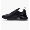 Nike Кросівки  Air Max 270 Black AH8050-005 46 - зображення 1