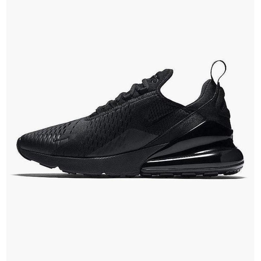 Nike Кросівки  Air Max 270 Black AH8050-005 46 - зображення 1