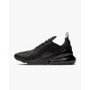 Nike Кросівки  Air Max 270 Black AH8050-005 46 - зображення 2