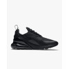 Nike Кросівки  Air Max 270 Black AH8050-005 46 - зображення 4