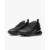 Nike Кросівки  Air Max 270 Black AH8050-005 46 - зображення 6