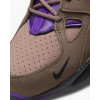 Nike Кросівки  Shoes Brown DC9554-201 38.5 - зображення 3