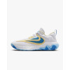 Nike Кросівки  Giannis Immortality 3 White DZ7533-101 43 - зображення 2