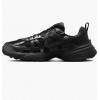 Nike Кросівки  V2K Run Black HJ4497-001 45 - зображення 1