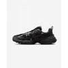 Nike Кросівки  V2K Run Black HJ4497-001 45 - зображення 3