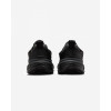 Nike Кросівки  V2K Run Black HJ4497-001 45 - зображення 4