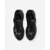 Nike Кросівки  V2K Run Black HJ4497-001 45 - зображення 5