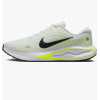 Nike Кросівки  Journey Run Green FN0228-700 44 - зображення 1