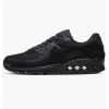 Nike Кросівки  Air Max 90 Black CN8490-003 41 - зображення 1